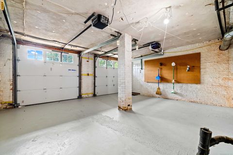 Tiny photo for 16 N Main Street, Essex, CT 06442 (MLS # 24147724)