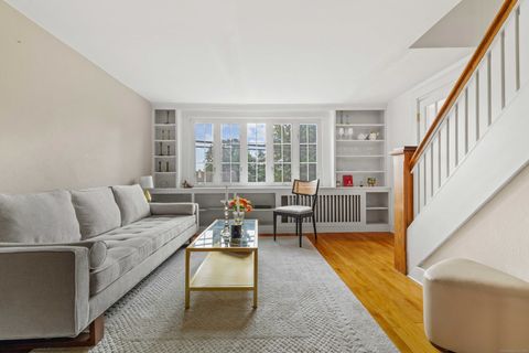 Tiny photo for 16 N Main Street, Essex, CT 06442 (MLS # 24147724)