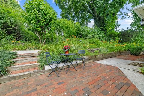 Tiny photo for 16 N Main Street, Essex, CT 06442 (MLS # 24147724)