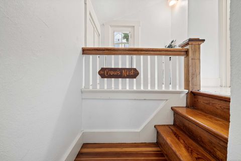 Tiny photo for 16 N Main Street, Essex, CT 06442 (MLS # 24147724)