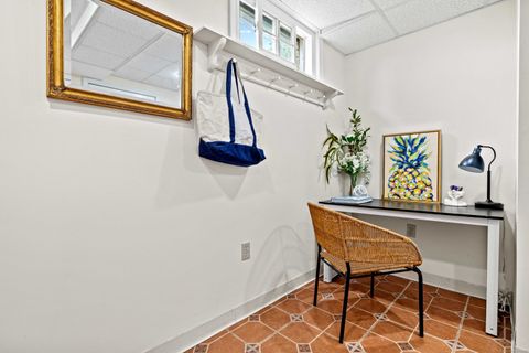 Tiny photo for 16 N Main Street, Essex, CT 06442 (MLS # 24147724)