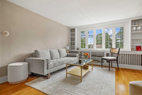 Tiny photo for 16 N Main Street, Essex, CT 06442 (MLS # 24147724)