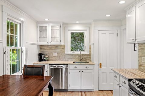 Tiny photo for 16 N Main Street, Essex, CT 06442 (MLS # 24147724)