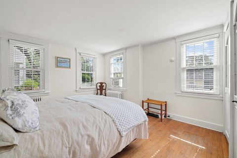 Tiny photo for 16 N Main Street, Essex, CT 06442 (MLS # 24147724)