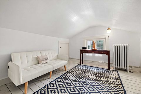 Tiny photo for 16 N Main Street, Essex, CT 06442 (MLS # 24147724)