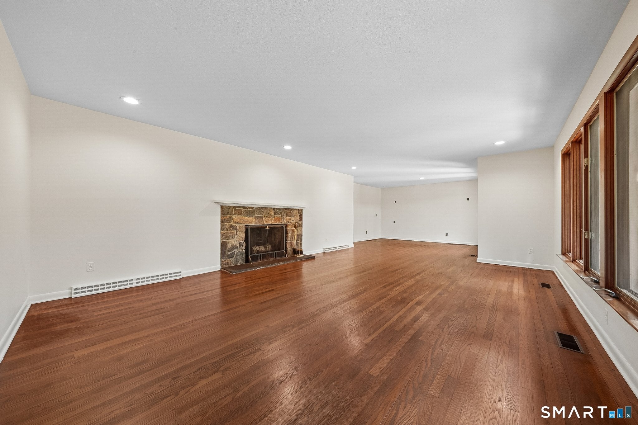 23 Pequot Trail