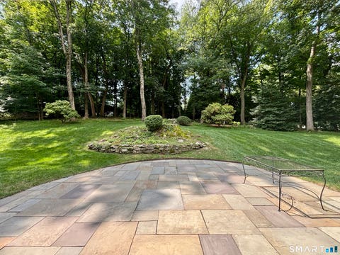 Tiny photo for 23 Pequot Trail, Westport, CT 06880 (MLS # 24197030)