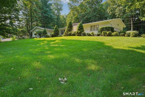 Slider Thumb