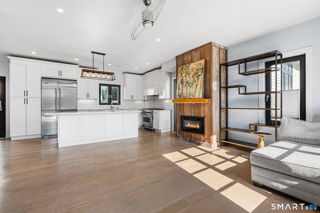 Photo of 31 Thornhill Road, Greenwich, CT 06878 (MLS # 24159022)