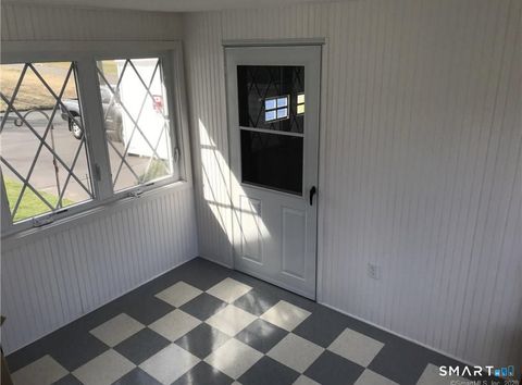 Tiny photo for 270 Haddam Quarter Road, Durham, CT 06422 (MLS # 24145063)