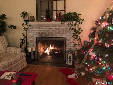 Tiny photo for 270 Haddam Quarter Road, Durham, CT 06422 (MLS # 24145063)