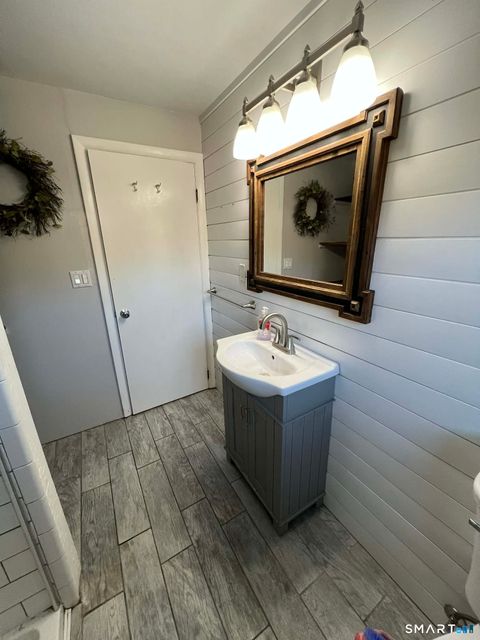 Tiny photo for 270 Haddam Quarter Road, Durham, CT 06422 (MLS # 24145063)