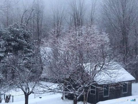 Tiny photo for 270 Haddam Quarter Road, Durham, CT 06422 (MLS # 24145063)