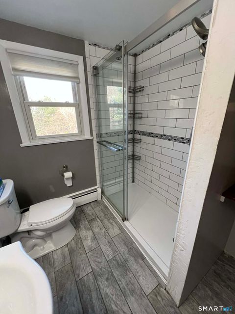 Tiny photo for 270 Haddam Quarter Road, Durham, CT 06422 (MLS # 24145063)