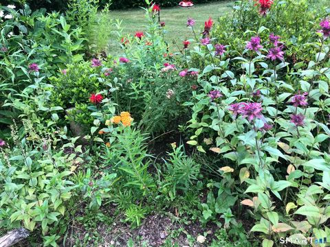 Tiny photo for 270 Haddam Quarter Road, Durham, CT 06422 (MLS # 24145063)