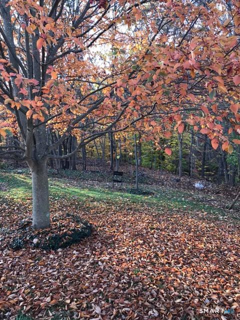 Tiny photo for 270 Haddam Quarter Road, Durham, CT 06422 (MLS # 24145063)