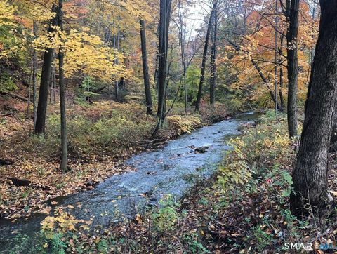 Tiny photo for 270 Haddam Quarter Road, Durham, CT 06422 (MLS # 24145063)