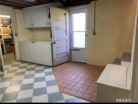 Tiny photo for 270 Haddam Quarter Road, Durham, CT 06422 (MLS # 24145063)