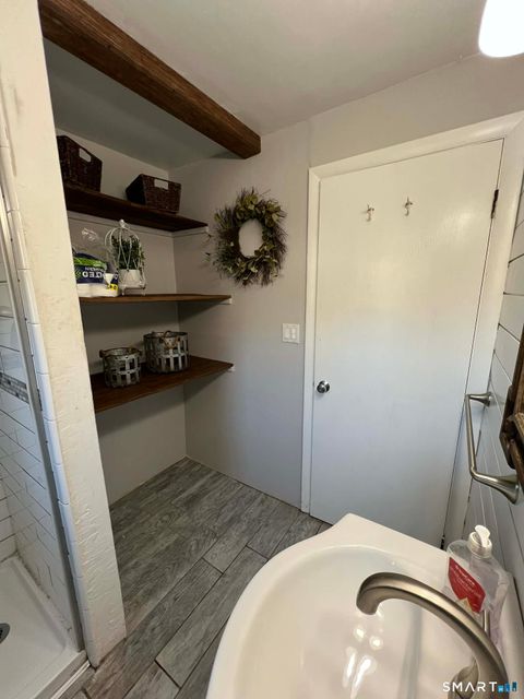 Tiny photo for 270 Haddam Quarter Road, Durham, CT 06422 (MLS # 24145063)