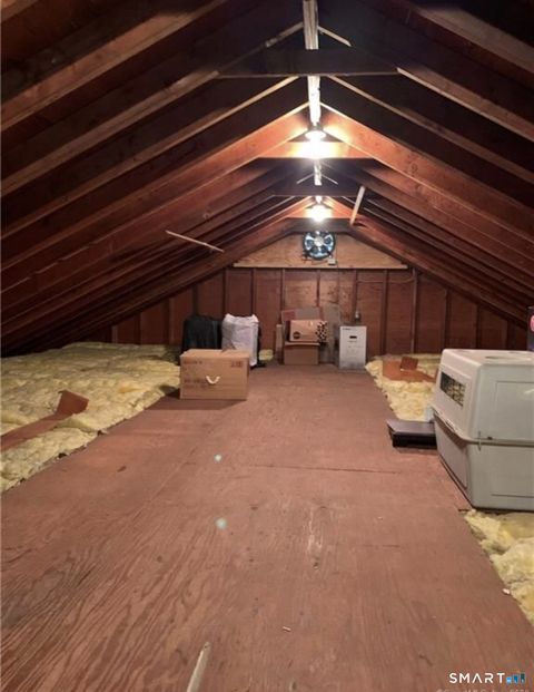 Tiny photo for 270 Haddam Quarter Road, Durham, CT 06422 (MLS # 24145063)