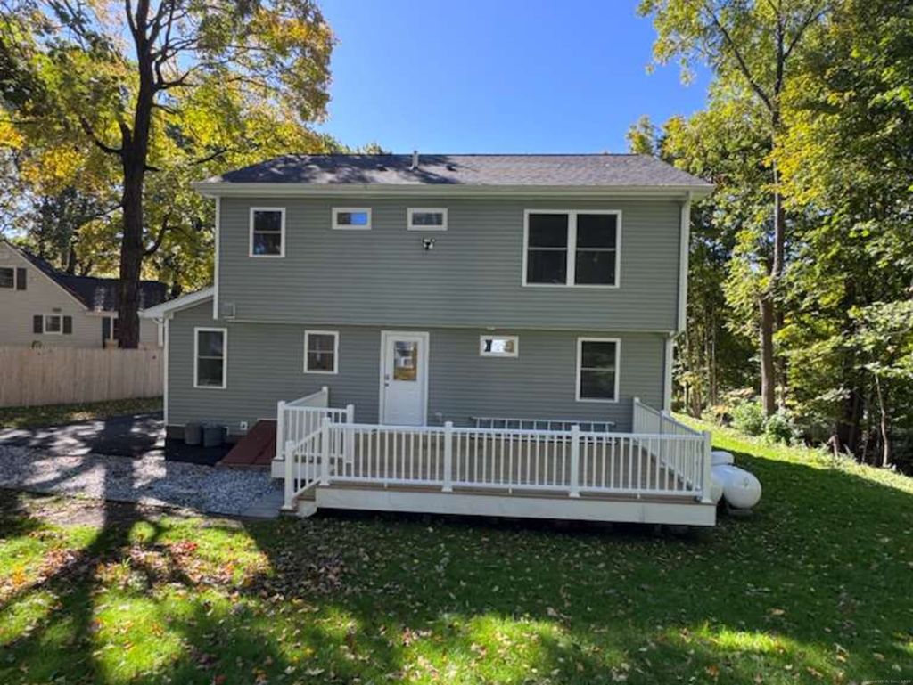 Photo of New Britain, CT 06053 (MLS # 24134030)