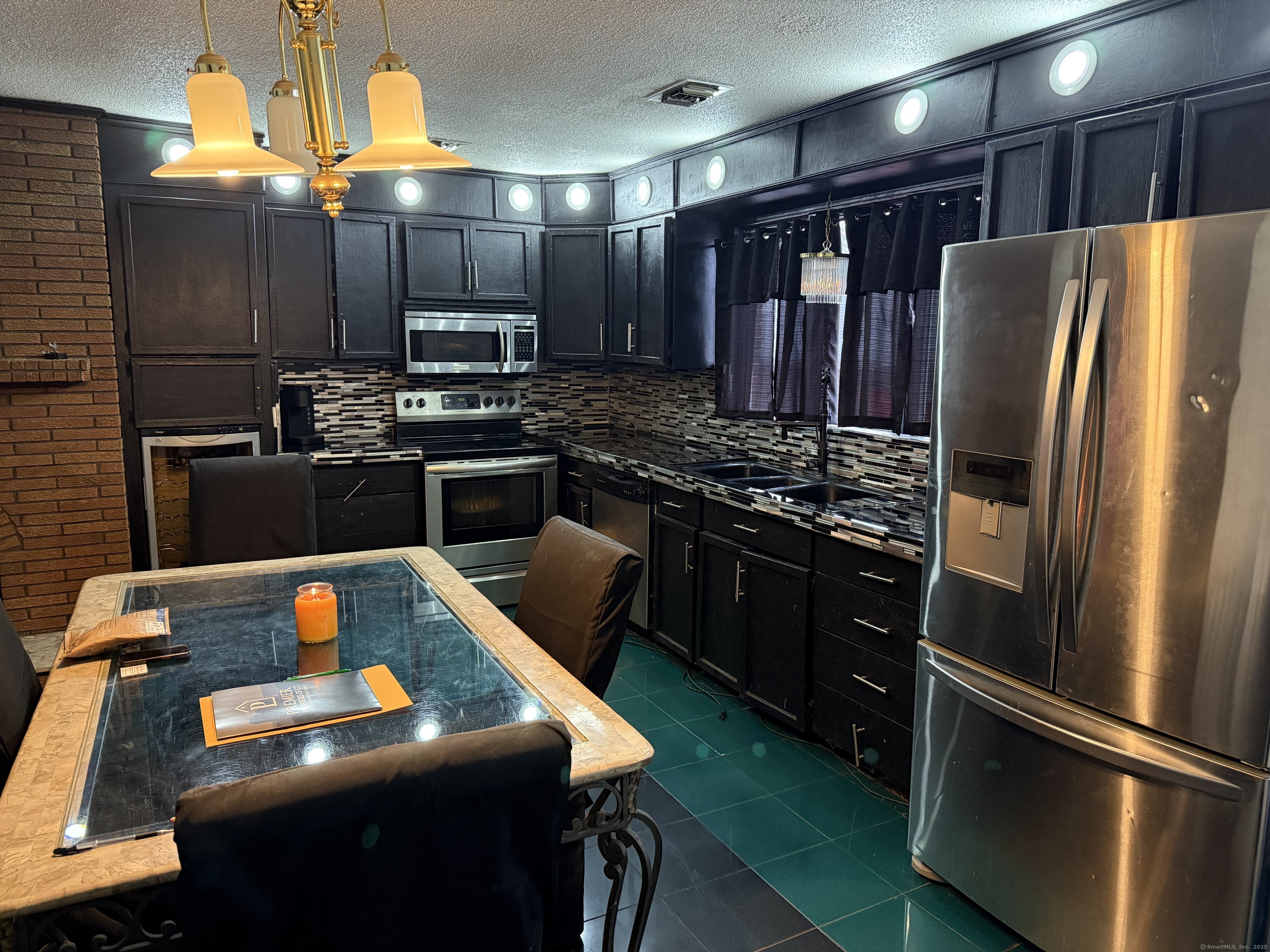 167 George Street, Hartford, Connecticut image 7