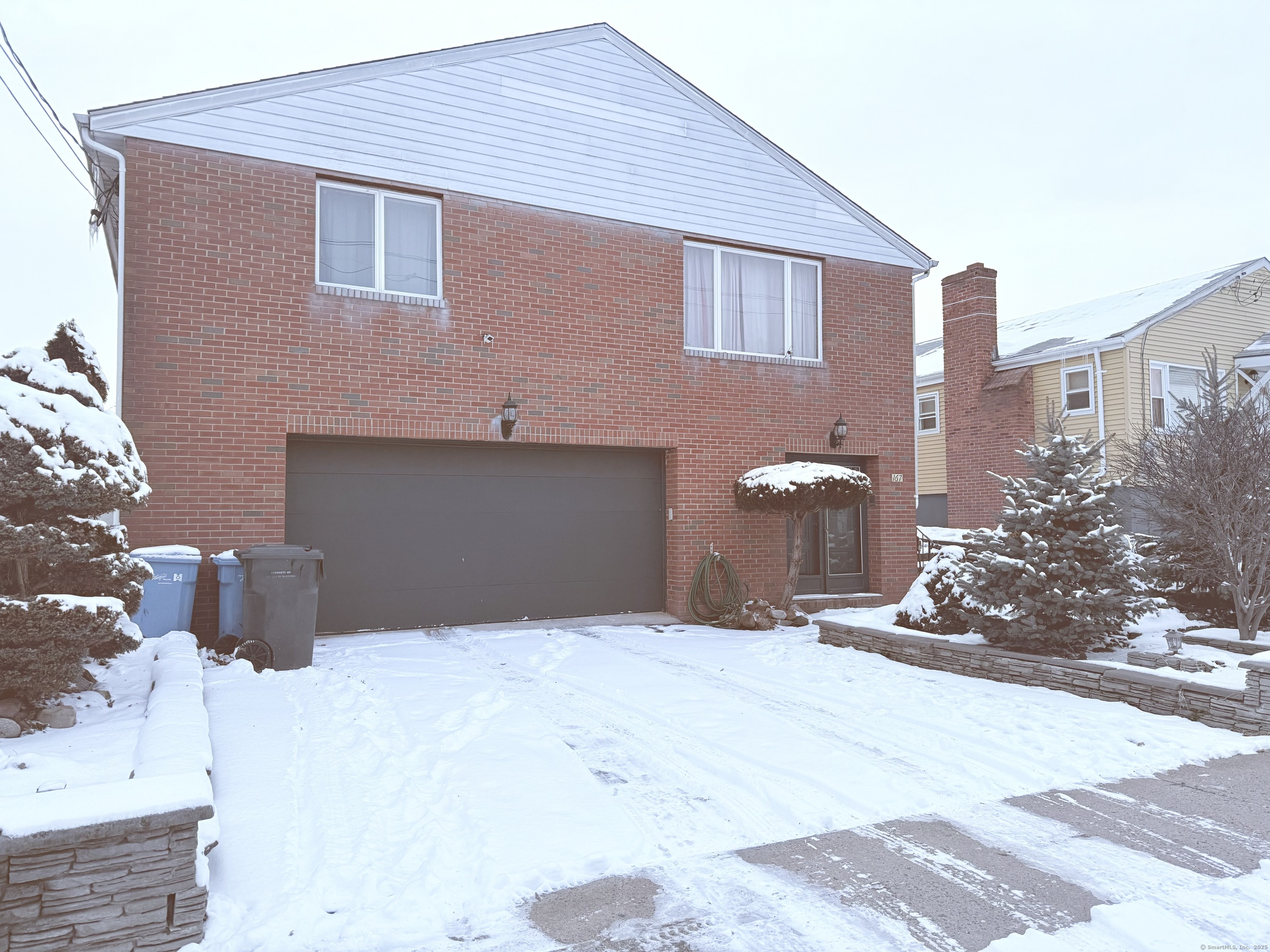 167 George Street, Hartford, Connecticut image 2