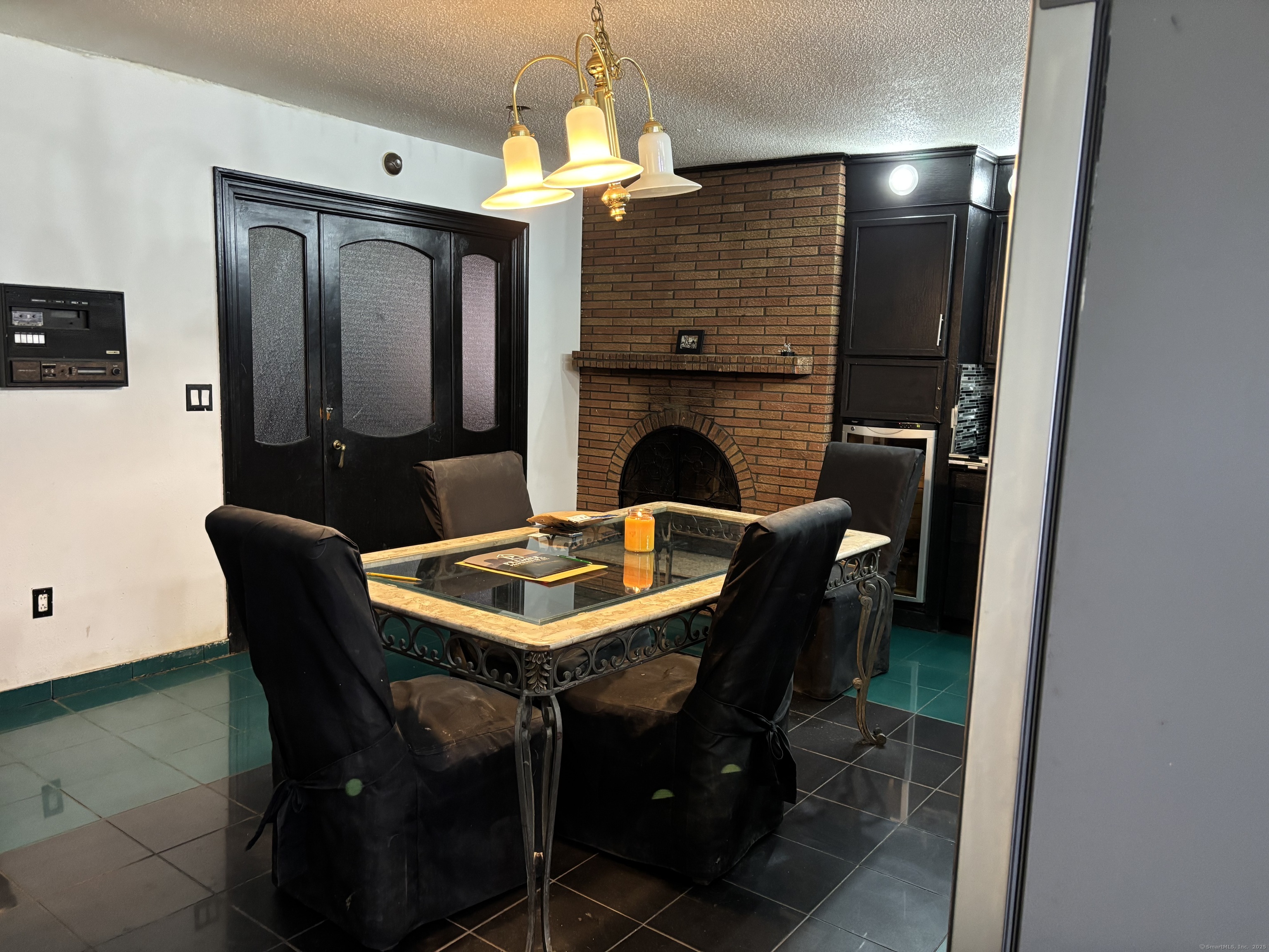 167 George Street, Hartford, Connecticut image 11