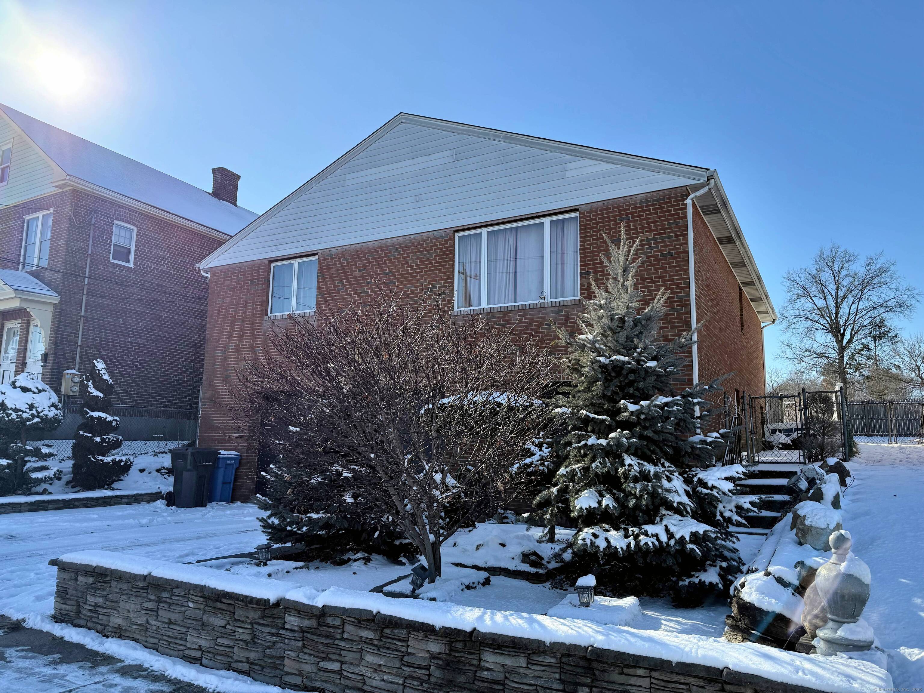 167 George Street, Hartford, Connecticut image 5