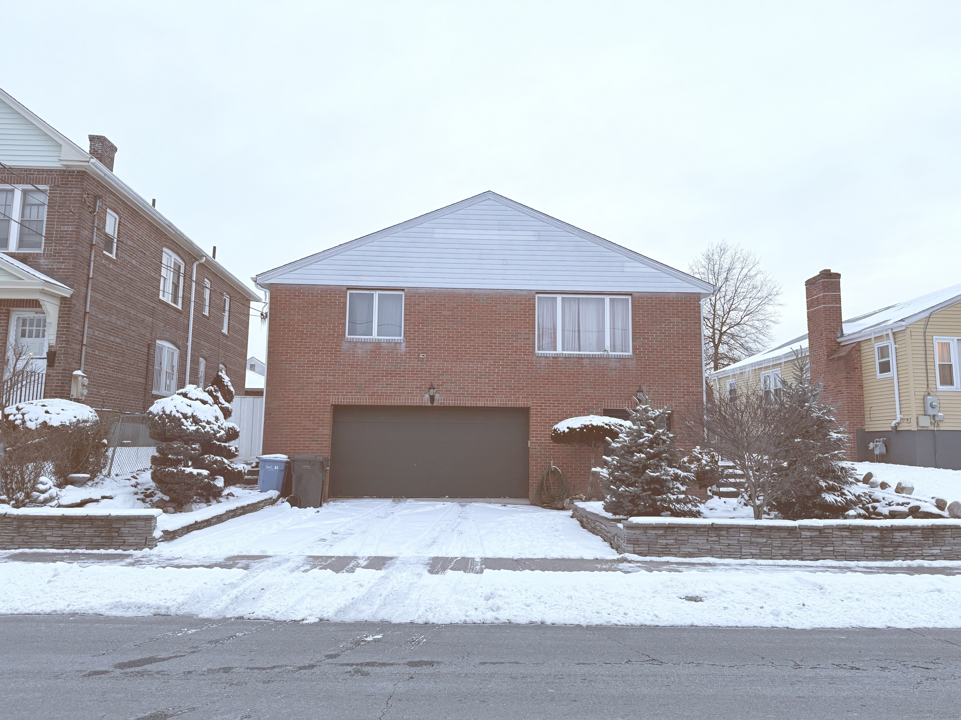 167 George Street, Hartford, Connecticut image 4
