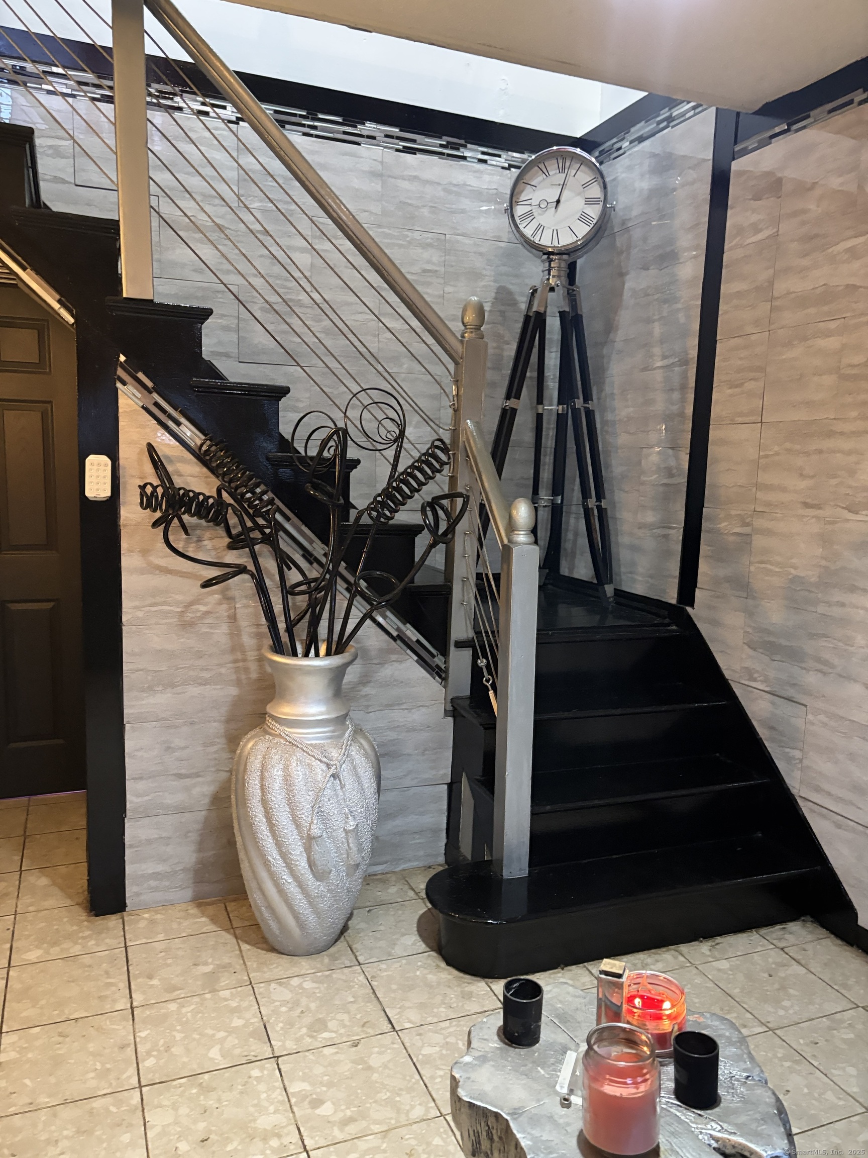 167 George Street, Hartford, Connecticut image 8