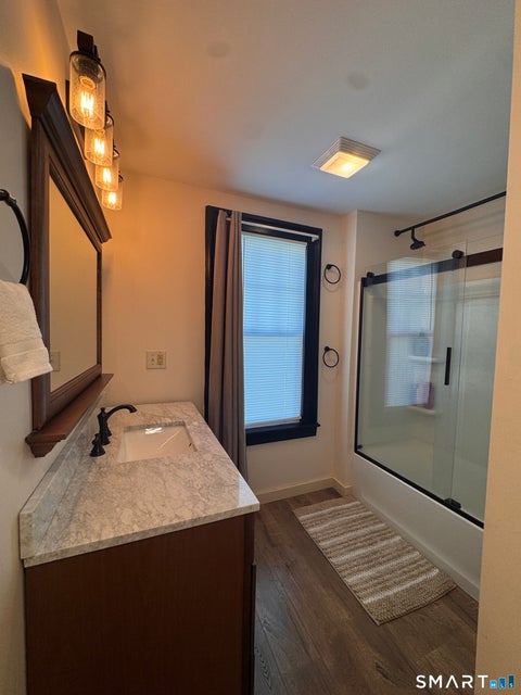 Tiny photo for 54 Chestnut Street, Bristol, CT 06010 (MLS # 24209670)