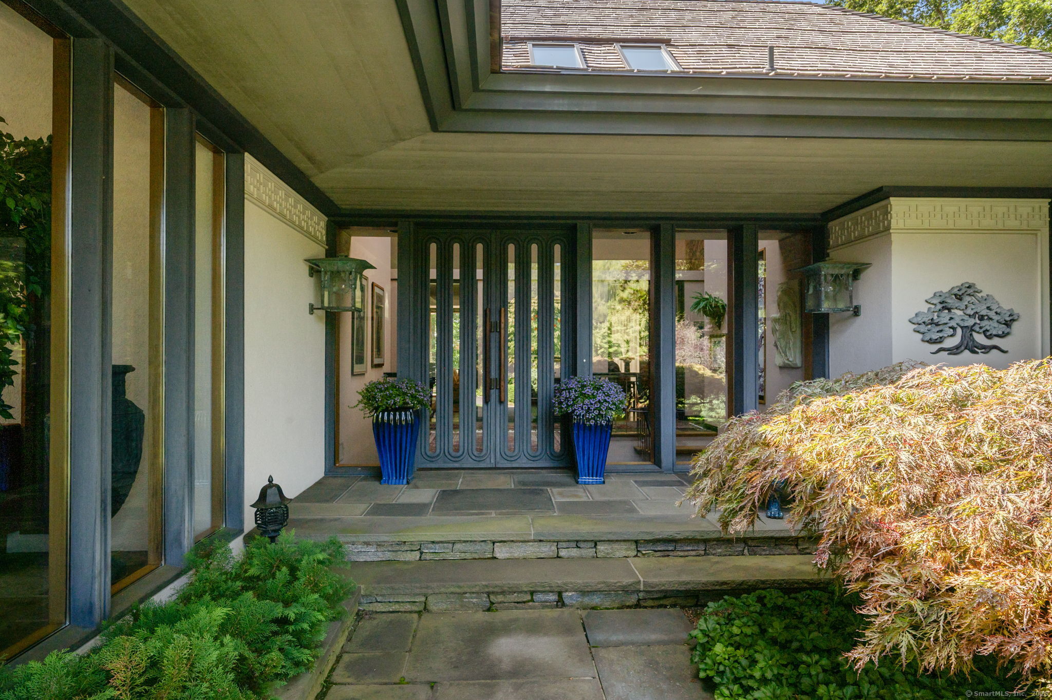 66 Cove Road Road