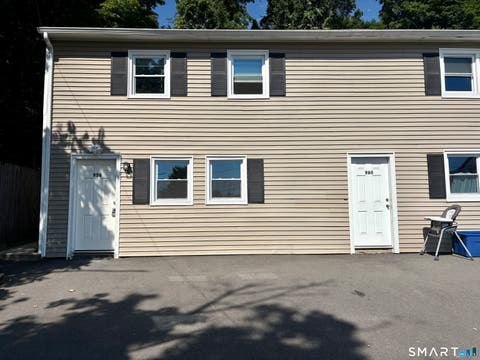 Photo of 956 Main Street, Watertown, CT 06795 (MLS # 24190022)