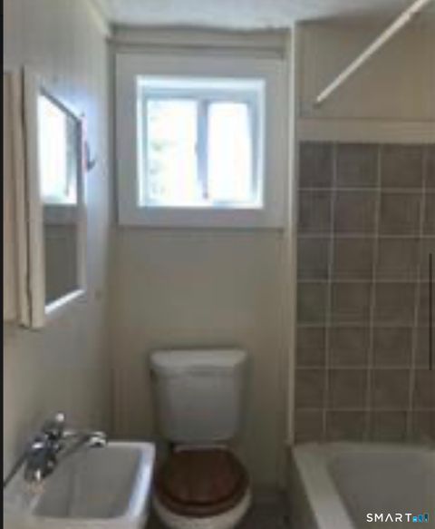 Tiny photo for 7 Summit Avenue, Milford, CT 06460 (MLS # 24156826)