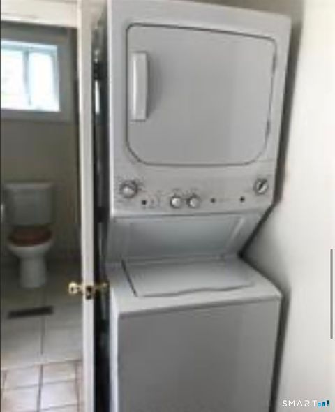 Tiny photo for 7 Summit Avenue, Milford, CT 06460 (MLS # 24156826)