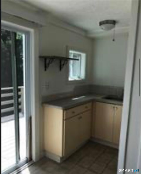 Tiny photo for 7 Summit Avenue, Milford, CT 06460 (MLS # 24156826)