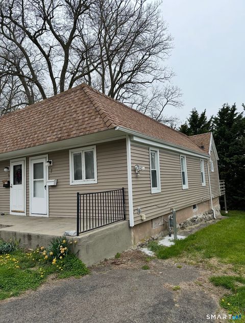 Photo of 7 Summit Avenue, Milford, CT 06460 (MLS # 24156826)