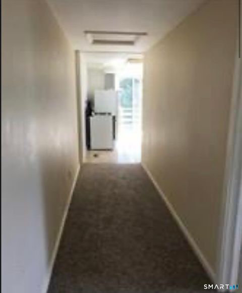 Tiny photo for 7 Summit Avenue, Milford, CT 06460 (MLS # 24156826)