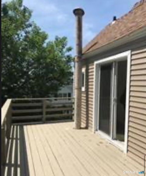 Tiny photo for 7 Summit Avenue, Milford, CT 06460 (MLS # 24156826)