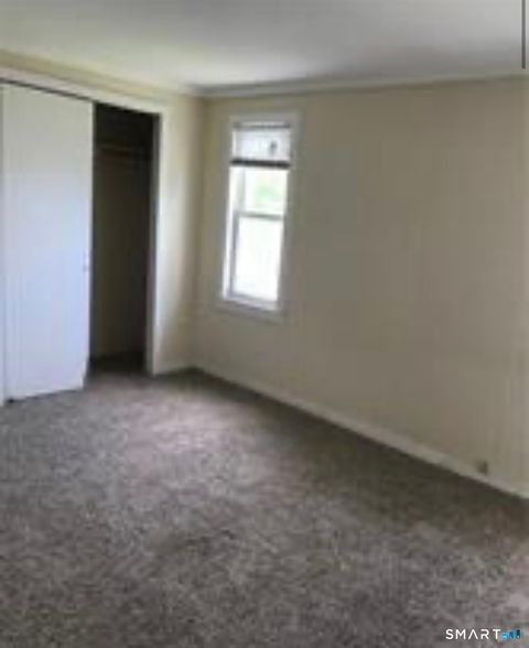 Tiny photo for 7 Summit Avenue, Milford, CT 06460 (MLS # 24156826)