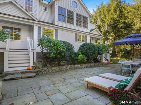 Tiny photo for 234 Silvermine Avenue, Norwalk, CT 06850 (MLS # 24051979)