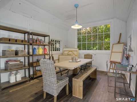 Tiny photo for 234 Silvermine Avenue, Norwalk, CT 06850 (MLS # 24051979)