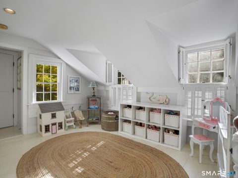 Tiny photo for 234 Silvermine Avenue, Norwalk, CT 06850 (MLS # 24051979)