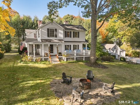 Tiny photo for 234 Silvermine Avenue, Norwalk, CT 06850 (MLS # 24051979)