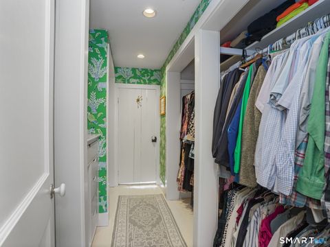 Tiny photo for 234 Silvermine Avenue, Norwalk, CT 06850 (MLS # 24051979)