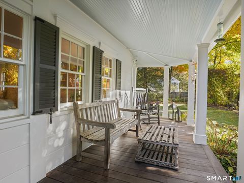 Tiny photo for 234 Silvermine Avenue, Norwalk, CT 06850 (MLS # 24051979)