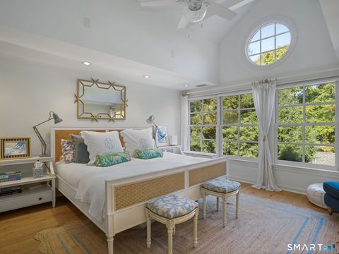 Tiny photo for 234 Silvermine Avenue, Norwalk, CT 06850 (MLS # 24051979)