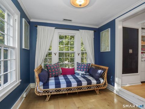 Tiny photo for 234 Silvermine Avenue, Norwalk, CT 06850 (MLS # 24051979)