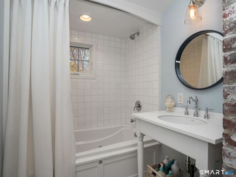 Tiny photo for 234 Silvermine Avenue, Norwalk, CT 06850 (MLS # 24051979)